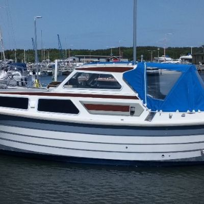 Saga 24