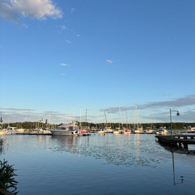 Nyköping