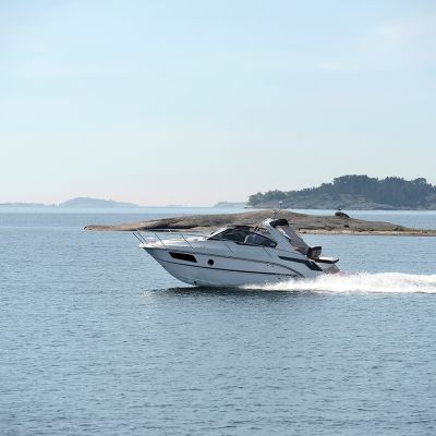 Grandezza 28 Dc