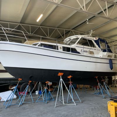 Saga 35