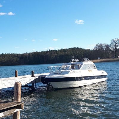 Bella 685
