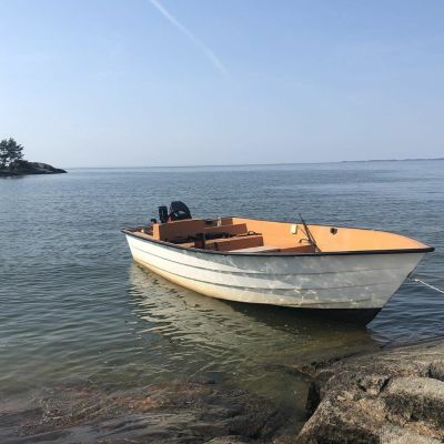 Jifa 450