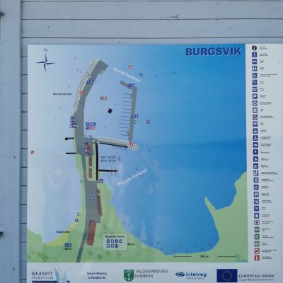 Burgsvik