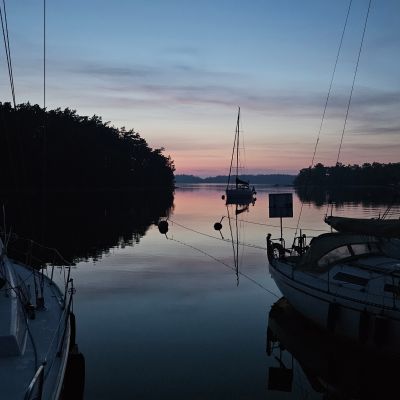 Norrviken
