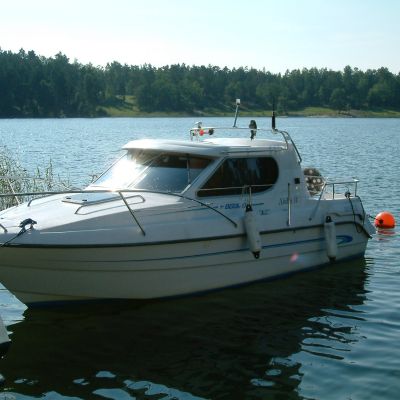 Bella 651