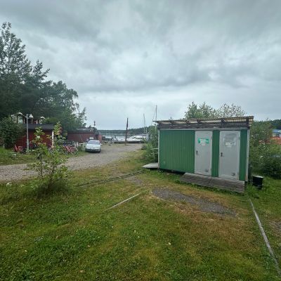Brunnsviken