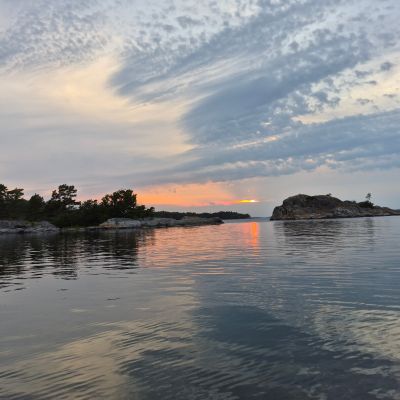 Stora Husarn