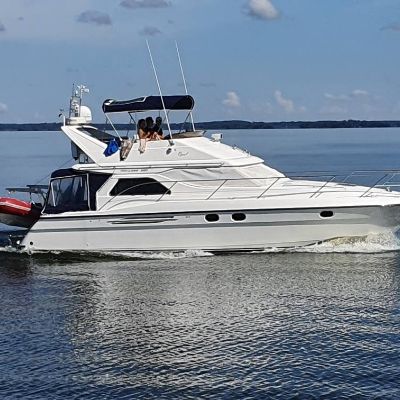 Princess 360