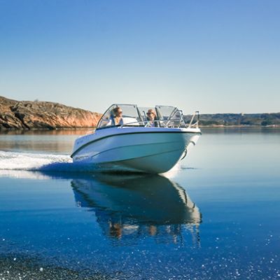 Amt 175 Br