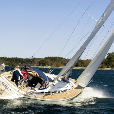 Linjett 40