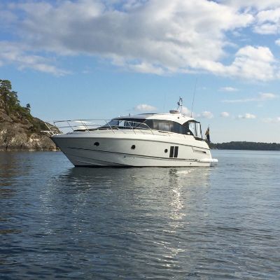 Grandezza 39 Ca