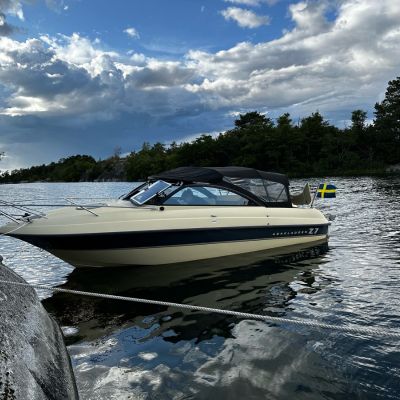 Askeladden Z7