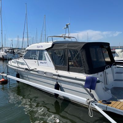 Saga 310
