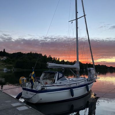 Malö 96