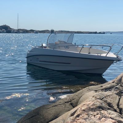 Micore 480 Sc Offshore