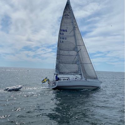 Arcona 410