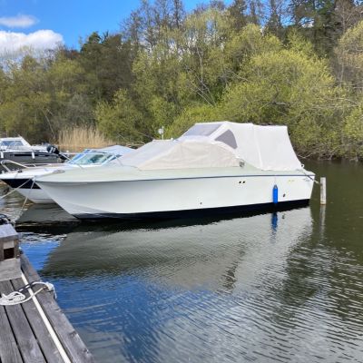 Coronet 24 Midi