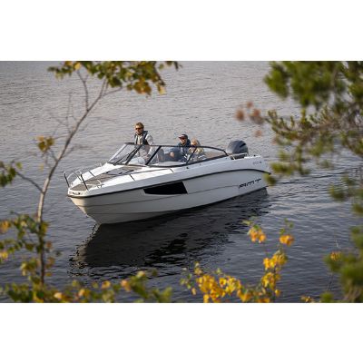 Amt 210 Dc