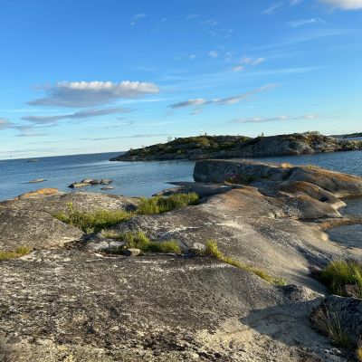 Södervånsviken