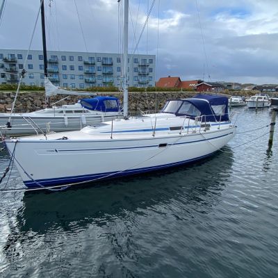 Bavaria 31