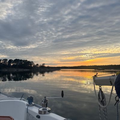 Boskapsön