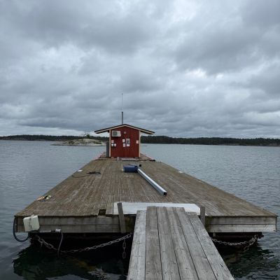 Husarö