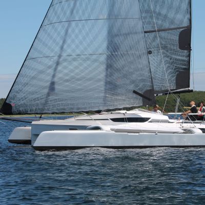 Dragonfly 28