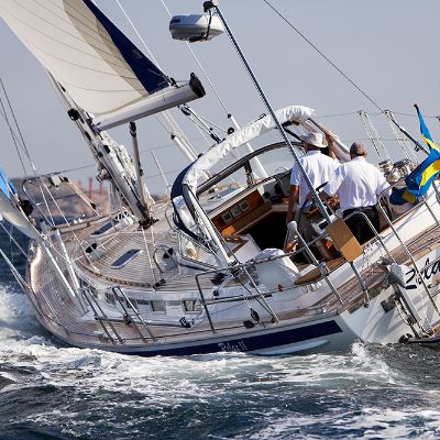 Malö 46