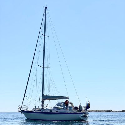 Malö 38