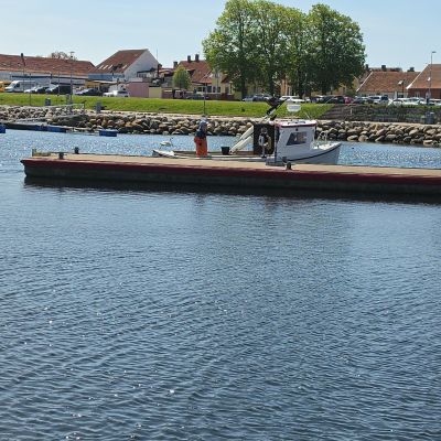 Simrishamn