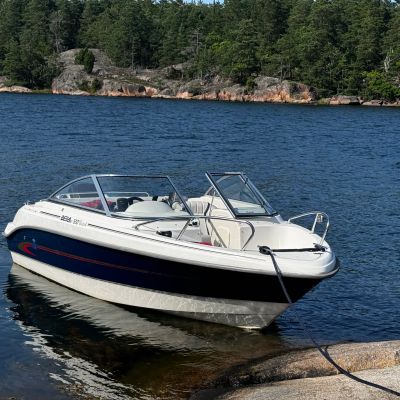 Bella 530 Excel