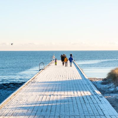 Sydskånska kusten