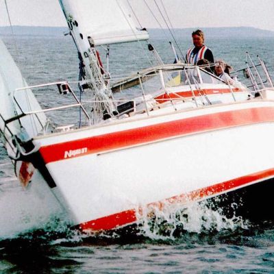 Najad 37