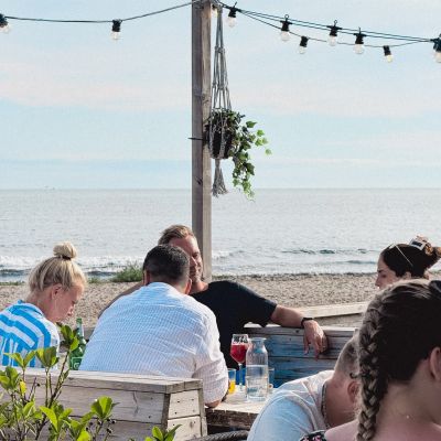 Ystad