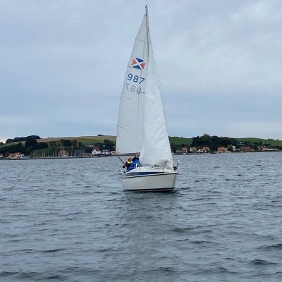 Maxi 68