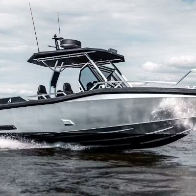 Anytec A28-T