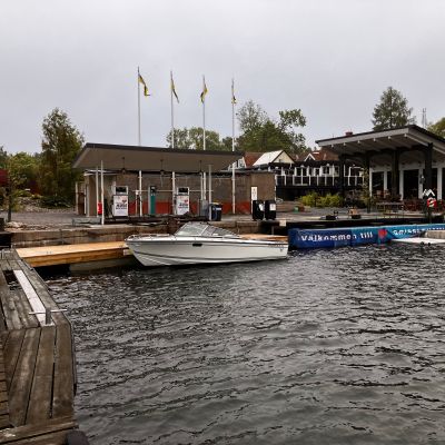 Marinan