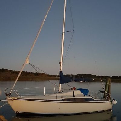 Maxi 87