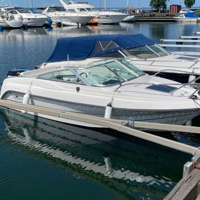 Uttern 5500 Dc Std/exclusive