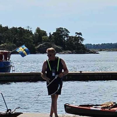 Tyrislöt