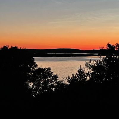 Nordön