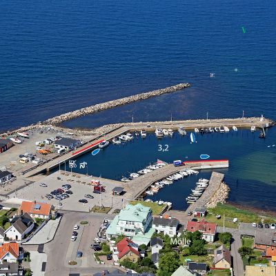 Mölle