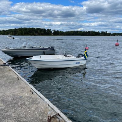 Askeladden 430 St