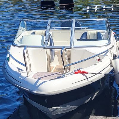 Bella 500 Excel