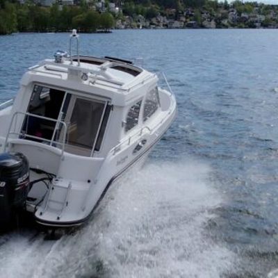 TG 7200 King Cruiser Tillv Från -06
