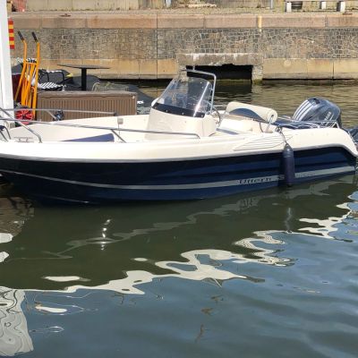 Uttern S52 Exclusive