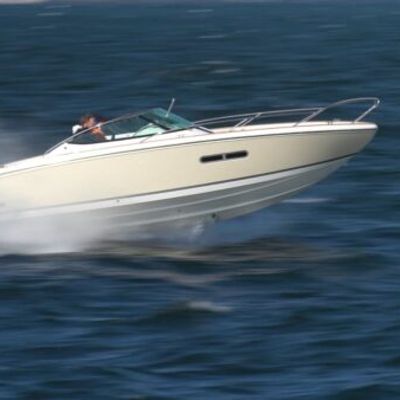 Cormate T28