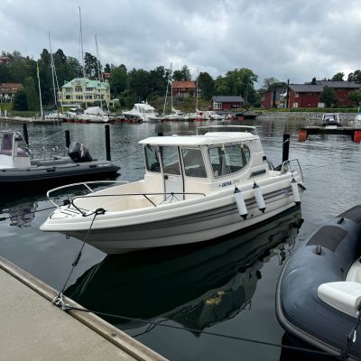 Bella 571 C