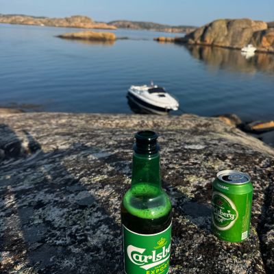 Länsmanshålet