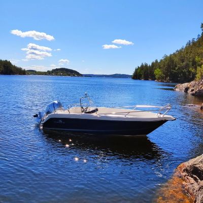 Uttern 4612 Std/exclusiv